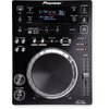 Kontroler DJ PIONEER CDJ-350 Wyposażenie Kabel sterujący