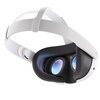Gogle VR OCULUS Meta Quest 3 128GB Czujniki Czujnik podczerwieni