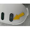 Gogle VR OCULUS Meta Quest 3 128GB Częstotliwość odświeżania [Hz] 120