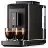 Ekspres TCHIBO Esperto 2 Caffe Czarny