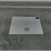 Tablet HUAWEI MatePad 12X 12" 12/256 GB Wi-Fi Biały + Rysik + Klawiatura Funkcje ekranu Kontrast 1500:1