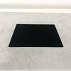 Tablet HUAWEI MatePad 12X 12" 12/256 GB Wi-Fi Biały + Rysik + Klawiatura Funkcje ekranu 88% screen-to-body ratio
