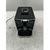 Ekspres JURA C8 Piano Czarny (EA) Waga z opakowaniem [kg] 10.00