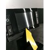 Ekspres JURA C8 Piano Czarny (EA) Głębokość [cm] 43.7