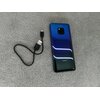 Smartfon HUAWEI Mate 20 Pro 6/128GB 6.4" Fioletowy 51092XAR Czytnik kart pamięci Tak