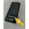 Smartfon HUAWEI Mate 20 Pro 6/128GB 6.4" Fioletowy 51092XAR Dual SIM Tak