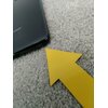 Smartfon HUAWEI Mate 20 Pro 6/128GB 6.4" Fioletowy 51092XAR Wodoodporność Tak
