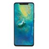 Smartfon HUAWEI Mate 20 Pro 6/128GB 6.4" Fioletowy 51092XAR NFC Tak