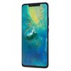 Smartfon HUAWEI Mate 20 Pro 6/128GB 6.4" Fioletowy 51092XAR Pojemność akumulatora [mAh] 4200