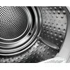 Suszarka ELECTROLUX EW8H358PSP z pompą ciepła DelicateCare 800 8 kg Woolmark Blue Możliwość zabudowy pod blat Nie