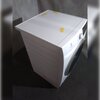 Suszarka ELECTROLUX EW8H358PSP z pompą ciepła DelicateCare 800 8 kg Woolmark Blue Wielkość załadunku [kg] 8