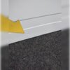 Suszarka ELECTROLUX EW8H358PSP z pompą ciepła DelicateCare 800 8 kg Woolmark Blue System suszenia pompą cieplną Tak