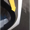 Suszarka ELECTROLUX EW8H358PSP z pompą ciepła DelicateCare 800 8 kg Woolmark Blue Klasa energetyczna A++