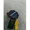 Smartwatch HUAWEI Watch GT 2 Sport 46mm Czarny Grubość koperty [mm] 11.4