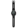 Smartwatch HUAWEI Watch GT 2 Sport 46mm Czarny Szerokość koperty [mm] 46.7