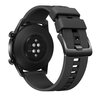 Smartwatch HUAWEI Watch GT 2 Sport 46mm Czarny Kształt Okrągły