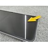 Smartfon SAMSUNG Galaxy Z Flip 6 5G 12/256GB 6.7" 120Hz Szary SM-F741 Funkcje aparatu Panorama