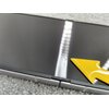 Smartfon SAMSUNG Galaxy Z Flip 6 5G 12/256GB 6.7" 120Hz Szary SM-F741 Funkcje aparatu Szerokokątny obiektyw