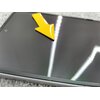 Smartfon SAMSUNG Galaxy Z Flip 6 5G 12/256GB 6.7" 120Hz Szary SM-F741 Lampa LED Tak