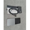 Smartfon SAMSUNG Galaxy Z Flip 6 5G 12/256GB 6.7" 120Hz Szary SM-F741 Aparat fotograficzny przedni Tak