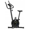 Rower magnetyczny ONE FITNESS RM8740 Czarny Rodzaj roweru Pionowy
