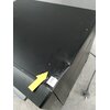 Kuchenka mikrofalowa SAMSUNG BESPOKE MC35R8058CC 900W średnica 38 cm pojemność 35L Auto Cook Czarno-szary Moc grilla 2250