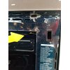 Kuchenka mikrofalowa SAMSUNG BESPOKE MC35R8058CC 900W średnica 38 cm pojemność 35L Auto Cook Czarno-szary Moc mikrofal 900