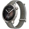 Smartwatch AMAZFIT Balance Szary