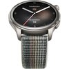 Smartwatch AMAZFIT Balance Szary Grubość koperty [mm] 10.6