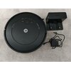 Robot sprzątający IROBOT Roomba Combo Essential Y011240 Czarny Waga [kg] 2.8