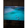 Telewizor PANASONIC TX-50LX650E 50" LED 4K Android TV Dolby Vision Dolby Atmos HDMI 2.1 Zużycie energii SDR [kWh/1000h] 54