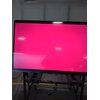 Telewizor PANASONIC TX-50LX650E 50" LED 4K Android TV Dolby Vision Dolby Atmos HDMI 2.1 Nowe zużycie prądu 54 kWh = 62.1 zł