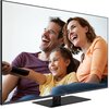 Telewizor PANASONIC TX-50LX650E 50" LED 4K Android TV Dolby Vision Dolby Atmos HDMI 2.1
