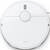 Robot sprzątający XIAOMI Vacuum S10+ EU Waga [kg] 3.3