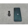 Smartfon SAMSUNG Galaxy M23 5G 4/128GB 6.6" 120Hz Zielony SM-M236 Funkcje aparatu Panorama