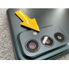 Smartfon SAMSUNG Galaxy M23 5G 4/128GB 6.6" 120Hz Zielony SM-M236 Funkcje aparatu Ultraszerokokątny obiektyw
