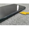 Smartfon SAMSUNG Galaxy M23 5G 4/128GB 6.6" 120Hz Zielony SM-M236 Aparat fotograficzny przedni Tak