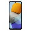 Smartfon SAMSUNG Galaxy M23 5G 4/128GB 6.6" 120Hz Zielony SM-M236 Aparat fotograficzny tylny Tak