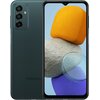 Smartfon SAMSUNG Galaxy M23 5G 4/128GB 6.6" 120Hz Zielony SM-M236