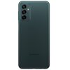 Smartfon SAMSUNG Galaxy M23 5G 4/128GB 6.6" 120Hz Zielony SM-M236 Funkcje aparatu Czujnik głębi
