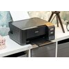Urządzenie wielofunkcyjne EPSON EcoTank L3250 Druk w kolorze, Wi-Fi Szybkość druku [str/min] 10 w czerni , 5 w kolorze