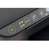 Urządzenie wielofunkcyjne EPSON EcoTank L3250 Druk w kolorze, Wi-Fi Wbudowany faks Nie