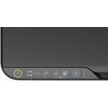 Urządzenie wielofunkcyjne EPSON EcoTank L3250 Druk w kolorze, Wi-Fi Szybkość druku w czerni [str/min] 10