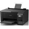 Urządzenie wielofunkcyjne EPSON EcoTank L3250 Druk w kolorze, Wi-Fi Rozdzielczość druku w czerni [dpi] 5760 x 1440