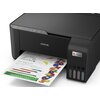 Urządzenie wielofunkcyjne EPSON EcoTank L3250 Druk w kolorze, Wi-Fi Rozdzielczość druku w kolorze [dpi] 5760 x 1440