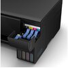 Urządzenie wielofunkcyjne EPSON EcoTank L3250 Druk w kolorze, Wi-Fi Złącze LPT Nie