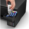 Urządzenie wielofunkcyjne EPSON EcoTank L3250 Druk w kolorze, Wi-Fi Automatyczny druk dwustronny Nie