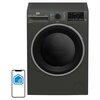 Pralko-suszarka BEKO B5DFT584427MPB
