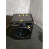 Pralko-suszarka BEKO B5DFT584427MPB Zużycie wody na cykl dla cyklu prania [l] 46