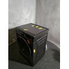 Pralko-suszarka BEKO B5DFT584427MPB Zużycie wody na cykl dla cyklu prania i suszenia [l] 65